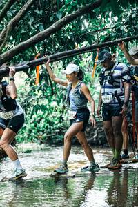 BIB: 
                            <button type="button" onclick="openModal(25416082)" class="btn btn-primary btn-sm float-right btn-popup" data-toggle="modal" data-target=".modal-high-quality">
                        <i class="fas fa-shopping-cart"></i> Add to Cart
                    </button>
                                            <button type="button" onclick="isThisMe(25416082, true)" class="btn btn-success btn-sm float-right btn-popup btn-isme hidden" data-toggle="tooltip" data-placement="bottom" title="นี่คือรูปของคุณใช่ไหม คลิกที่นี่เพื่อเอาเข้าอัลบั้ม">
                        <i class="fas fa-plus"></i> Add to album
                    </button>
                    <button type="button" onclick="isThisMe(25416082, false)" class="btn btn-warning btn-sm float-right btn-popup btn-isnotme hidden">
                        <i class="fas fa-ban"></i> Remove from album
                    </button>